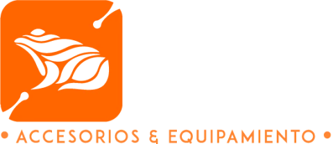 Rana Toro 4x4