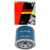 Filtro Lubrificante Wega JFO0H01 I30 1.8 2.0 16v 09/16