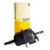 Filtro Combustível Mahle KL238D Fiat 500 1.4 16V 07/11