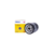 Filtro Lubrificante Mahle OC504 Corsa 1.0 1.4 8V 94/12