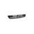 Grade Principal Montana 02/10 Preta - comprar online