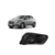 Grade Lateral Para-choque Onix Prisma 17/19 Sem Furo LD