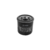 Filtro Lubrificante Mann W6730 Twingo 1.2 8V 93/97 - comprar online