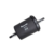 Filtro Combustível Tecfil GI12/7 Crossfox Fox Spacefox 1.0 1.6 8V 03/19 - comprar online