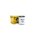 Filtro Lubrificante Tecfil PSL615 Captiva 3.6 24V 08/11