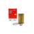 Filtro Lubrificante Wega WOE680 Amarok 2.0 16V 10/20