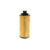 Filtro Lubrificante Wega WOE313 Cruze 1.8 16V 11/16 na internet