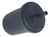 Filtro Combustível Mahle KL583 Hb20 1.0 1.6 12/19 na internet