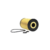 Filtro Lubrificante Wega WOE680 Amarok 2.0 16V 10/20 - comprar online