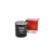 Filtro Lubrificante Wega JFO0210 Camry 2.2 3.0 91/06