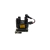 Bobina Ignição Bosch F000ZS0222 Celta 1.0 1.4 8V 00/15 - comprar online
