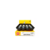 Velas Ignição NGK ZFR7RG Kombi 1.4 8V Totalflex EA111 RSH 06/09 - comprar online