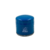 Filtro Lubrificante Wega JFO0H01 I30 1.8 2.0 16v 09/16 na internet