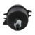 Filtro Combustível Mahle KL238D Fiat 500 1.4 16V 07/11 na internet