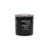Filtro Lubrificante Wega JFO0210 RAV4 2.0 16V 13/15 - comprar online