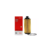 Filtro Lubrificante Wega WOE314 Trailblazer 2.8 16V 12/19