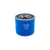 Filtro Lubrificante Wega JFO0H01 I30 1.8 2.0 16v 09/16 - comprar online