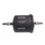 Filtro Combustível Bosch 0986BF0026 GB0026 Vectra 2.0 8V 96/11 - comprar online