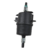 Filtro Combustível Mahle KL238D Fiat 500 1.4 16V 07/11 - Makine
