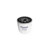 Filtro Lubrificante Tecfil PSL615 Transit 2.2 16V 11/14 - comprar online
