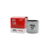 Filtro Lubrificante Wega WO139 Montana 1.2 12V 23/