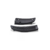 Grade Para-brisa Churrasqueira Gol Saveiro Voyage G5 G6 G7 G8 - comprar online