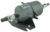 Filtro Combustível Mahle KL238D Grand Siena 1.4 8V 15/21 - comprar online