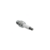 Velas Ignição NGK ZFR6P-G Spacefox 1.6 8V 2006 - 04/2008 na internet