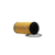 Filtro Lubrificante Wega WOE313 Sonic 1.6 16V 12/14 - loja online