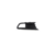 Grade Lateral Para-choque Gol Saveiro Voyage G6 13/16 Com Furo LD - comprar online