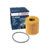 Filtro Lubrificante Bosch P9249 Hoggar 1.6 16V 10/15