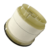 Filtro Combustível Wega JFC207/2 Hilux 2.5 3.0 16V - loja online