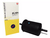 Filtro Combustível Mahle KL583 C3 1.2 1.4 1.5 1.6 03/21