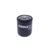 Filtro Lubrificante Mahle OC504 Celta 1.0 1.4 8V 00/16 na internet