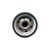 Filtro Lubrificante Tecfil PSL562 Gol 1.6 8V 85/08 - Makine