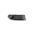 Grade Lateral Para-choque Gol Saveiro Voyage G5 09/12 Sem Furo LD - comprar online