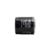 Filtro Lubrificante Wega JFO0210 Corolla 1.8 16V 98/02 na internet