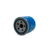 Filtro Lubrificante Wega JFO0H01 I30 1.8 2.0 16v 09/16 - Makine