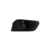 Grade Lateral Para-choque Onix Prisma 17/19 Sem Furo LD - comprar online