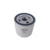 Filtro Lubrificante Wega WO139 Montana 1.2 12V 23/ - comprar online