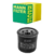 Filtro Lubrificante Mann W6730 Sandero 1.0 1.6 16V 07/19