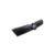 Grade Principal Gol Saveiro Voyage G6 13/16 com Friso Preto Fosco - comprar online