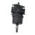 Filtro Combustível Mahle KL238D Fiat 500 1.4 16V 07/11 - loja online