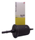 Filtro Combustível Mahle KL420 Focus 1.6 2.0 03/19