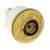 Filtro Combustível Wega JFC207/2 Hilux 2.5 3.0 16V - Makine