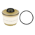 Filtro Combustível Wega JFC207/2 Hilux 2.5 3.0 16V - comprar online