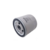 Filtro Lubrificante Wega WO139 Montana 1.2 12V 23/ na internet