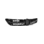 Grade Principal Gol Saveiro Voyage G5 08/12 Preta - comprar online