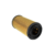 Filtro Lubrificante Wega WOE314 S10 2.8 16V 12/21 - Makine