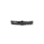 Grade Principal Uno Attractive 15/17 Preta Brilhante - comprar online